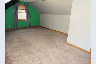 812 E Barker Street, Rice Lake, WI 54868 - Photo 19