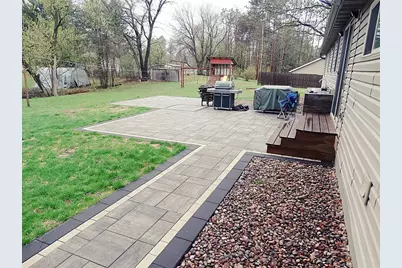 812 Barker Street, Rice Lake, WI 54868 - Photo 7