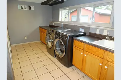 812 E Barker Street, Rice Lake, WI 54868 - Photo 37