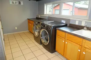 812 E Barker St, Rice Lake, WI 54868 - Photo 37