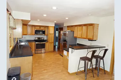 812 E Barker Street, Rice Lake, WI 54868 - Photo 15