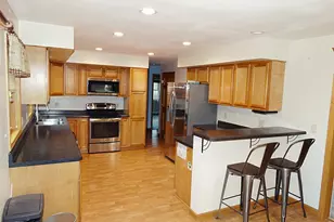 812 Barker St, Rice Lake, WI 54868 - Photo 15