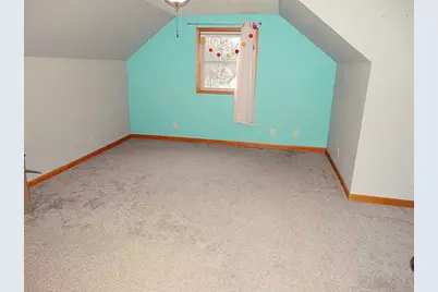 812 E Barker Street, Rice Lake, WI 54868 - Photo 23
