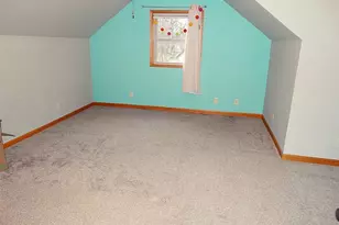 812 Barker St, Rice Lake, WI 54868 - Photo 23