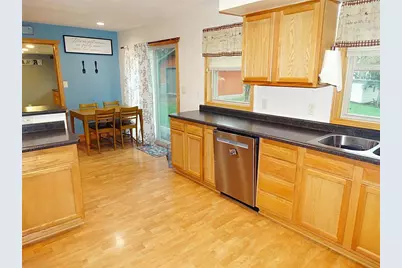 812 Barker Street, Rice Lake, WI 54868 - Photo 13