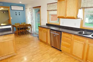812 Barker St, Rice Lake, WI 54868 - Photo 13