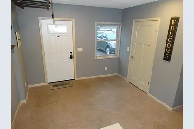 812 E Barker Street, Rice Lake, WI 54868 - Photo 25