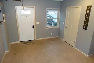 812 Barker St, Rice Lake, WI 54868 - Photo 25