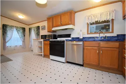 3841 Wintergreen Lane, Danbury, WI 54830 - Photo 13