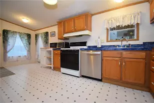 3841 Wintergreen Ln, Danbury, WI 54830 - Photo 13