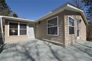 3841 Wintergreen Ln, Danbury, WI 54830 - Photo 93