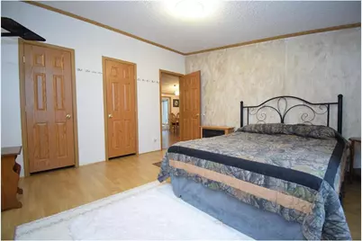 3841 Wintergreen Lane, Danbury, WI 54830 - Photo 37
