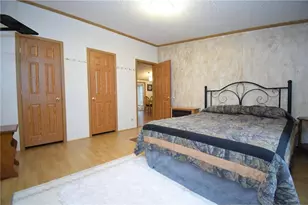 3841 Wintergreen Ln, Danbury, WI 54830 - Photo 37