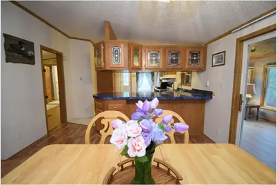 3841 Wintergreen Lane, Danbury, WI 54830 - Photo 21