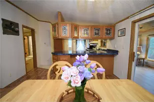 3841 Wintergreen Ln, Danbury, WI 54830 - Photo 21