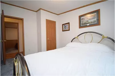3841 Wintergreen Lane, Danbury, WI 54830 - Photo 53