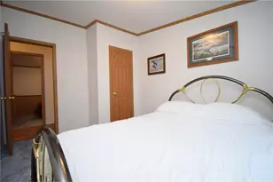 3841 Wintergreen Ln, Danbury, WI 54830 - Photo 53