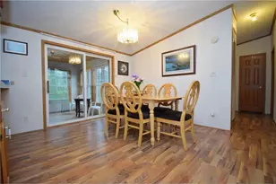 3841 Wintergreen Ln, Danbury, WI 54830 - Photo 15
