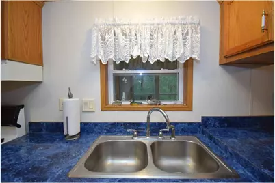 3841 Wintergreen Lane, Danbury, WI 54830 - Photo 11