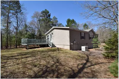 3841 Wintergreen Lane, Danbury, WI 54830 - Photo 89