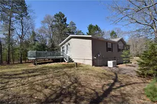 3841 Wintergreen Ln, Danbury, WI 54830 - Photo 89