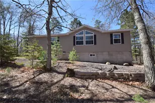 3841 Wintergreen Ln, Danbury, WI 54830 - Photo 97