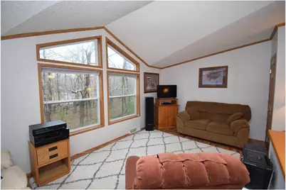 3841 Wintergreen Lane, Danbury, WI 54830 - Photo 27