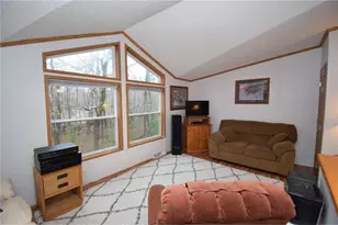 3841 Wintergreen Ln, Danbury, WI 54830 - Photo 27