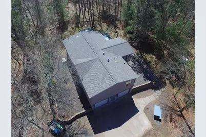 3841 Wintergreen Lane, Danbury, WI 54830 - Photo 111