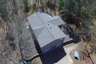 3841 Wintergreen Ln, Danbury, WI 54830 - Photo 111