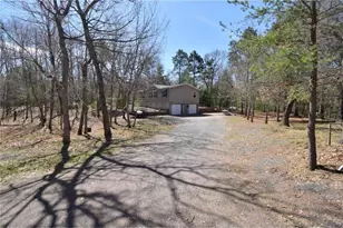 3841 Wintergreen Ln, Danbury, WI 54830 - Photo 67