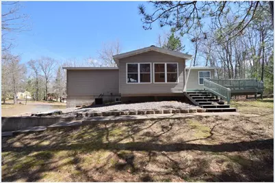 3841 Wintergreen Lane, Danbury, WI 54830 - Photo 79