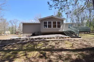 3841 Wintergreen Ln, Danbury, WI 54830 - Photo 79