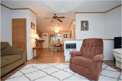 3841 Wintergreen Lane, Danbury, WI 54830 - Photo 25