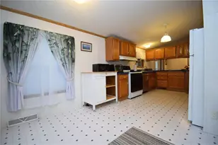 3841 Wintergreen Ln, Danbury, WI 54830 - Photo 9