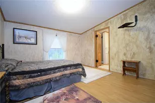 3841 Wintergreen Ln, Danbury, WI 54830 - Photo 35