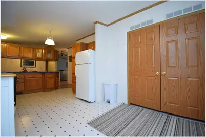 3841 Wintergreen Lane, Danbury, WI 54830 - Photo 7