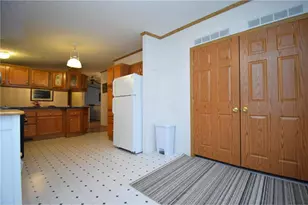 3841 Wintergreen Ln, Danbury, WI 54830 - Photo 7