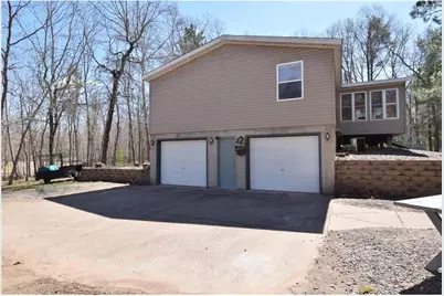3841 Wintergreen Lane, Danbury, WI 54830 - Photo 71