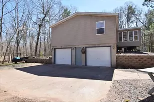 3841 Wintergreen Ln, Danbury, WI 54830 - Photo 71