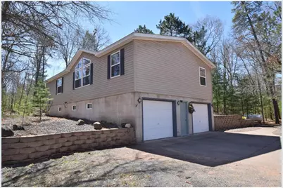 3841 Wintergreen Lane, Danbury, WI 54830 - Photo 99