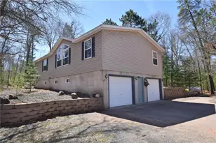 3841 Wintergreen Ln, Danbury, WI 54830 - Photo 99