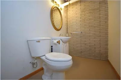 3841 Wintergreen Lane, Danbury, WI 54830 - Photo 65