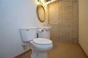3841 Wintergreen Ln, Danbury, WI 54830 - Photo 65
