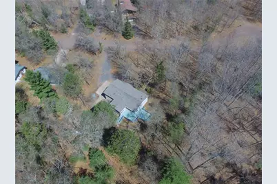 3841 Wintergreen Lane, Danbury, WI 54830 - Photo 107