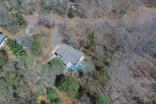 3841 Wintergreen Ln, Danbury, WI 54830 - Photo 107