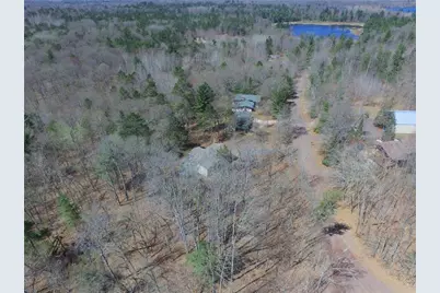 3841 Wintergreen Lane, Danbury, WI 54830 - Photo 103