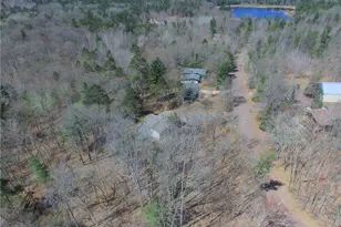 3841 Wintergreen Ln, Danbury, WI 54830 - Photo 103