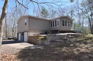 3841 Wintergreen Ln, Danbury, WI 54830 - Photo 77