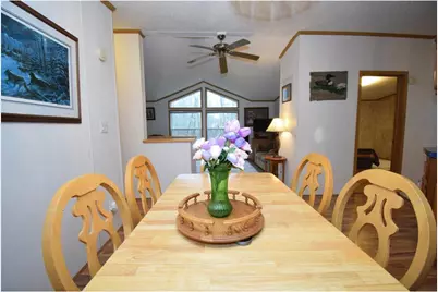 3841 Wintergreen Lane, Danbury, WI 54830 - Photo 19